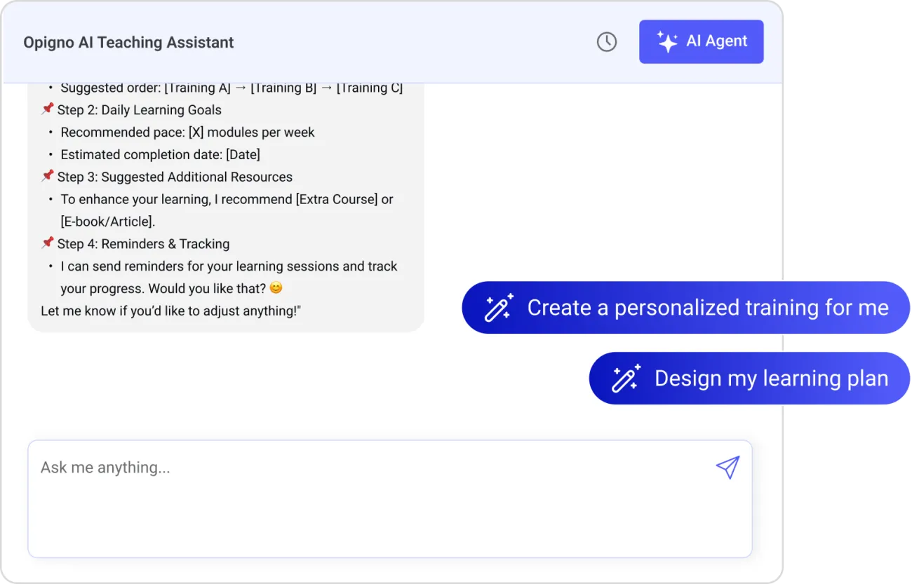 ai functional